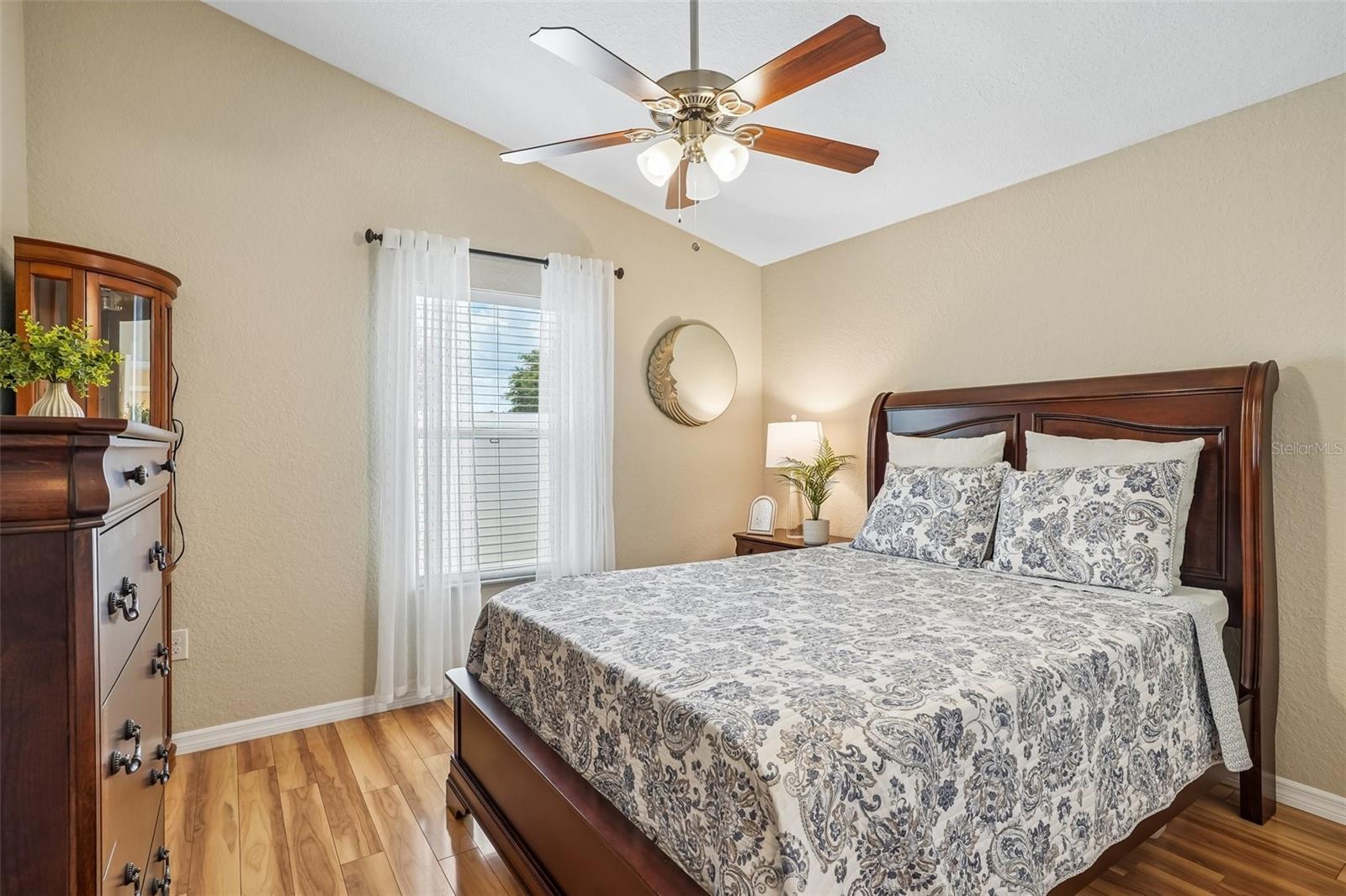 12416 NE 48TH LOOP, OXFORD, FL — photo 24