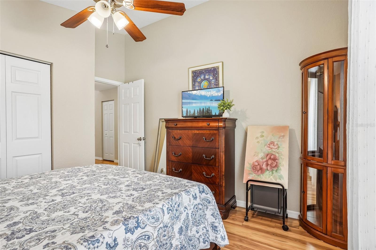 12416 NE 48TH LOOP, OXFORD, FL — photo 25
