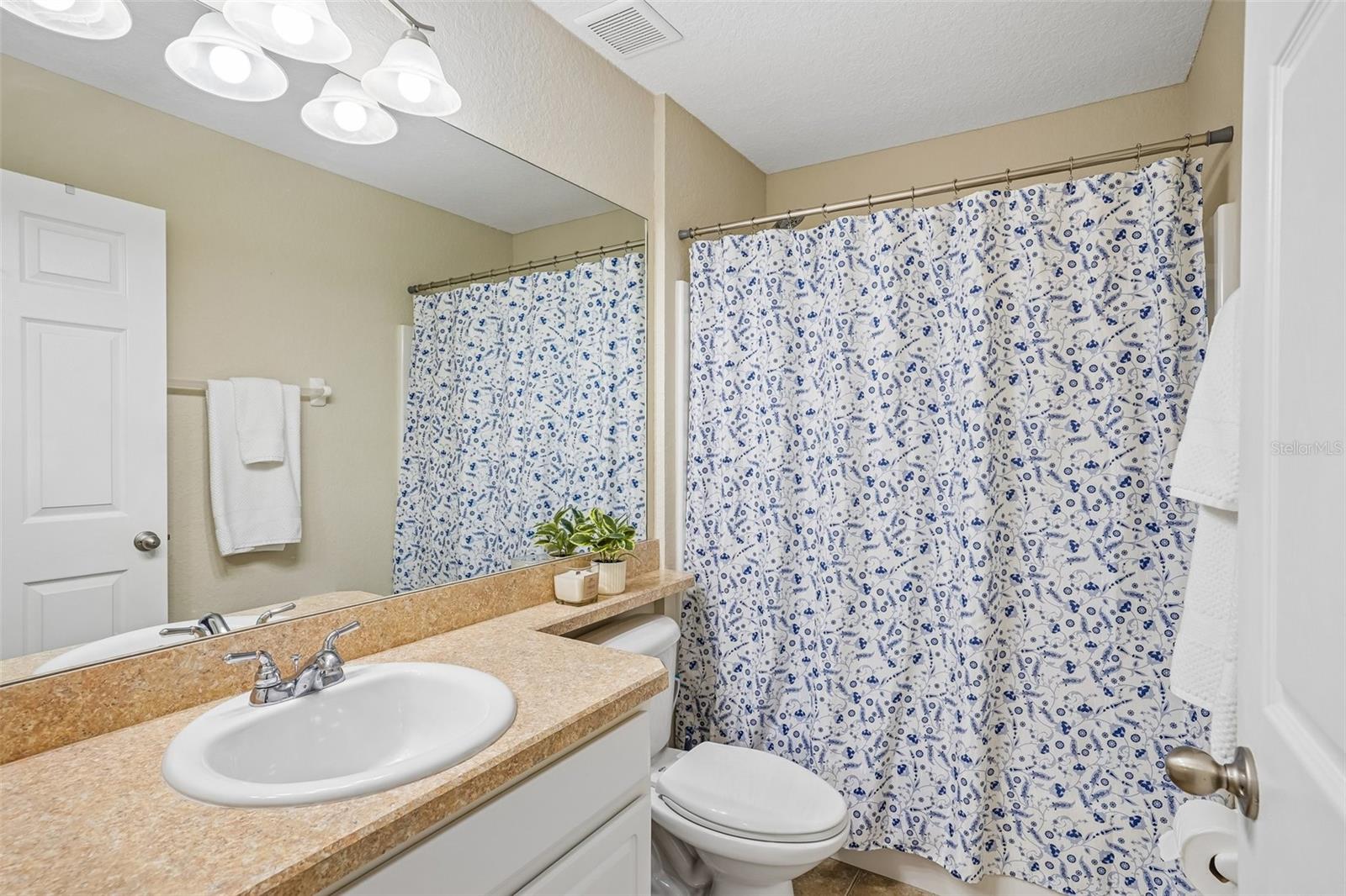 12416 NE 48TH LOOP, OXFORD, FL — photo 26