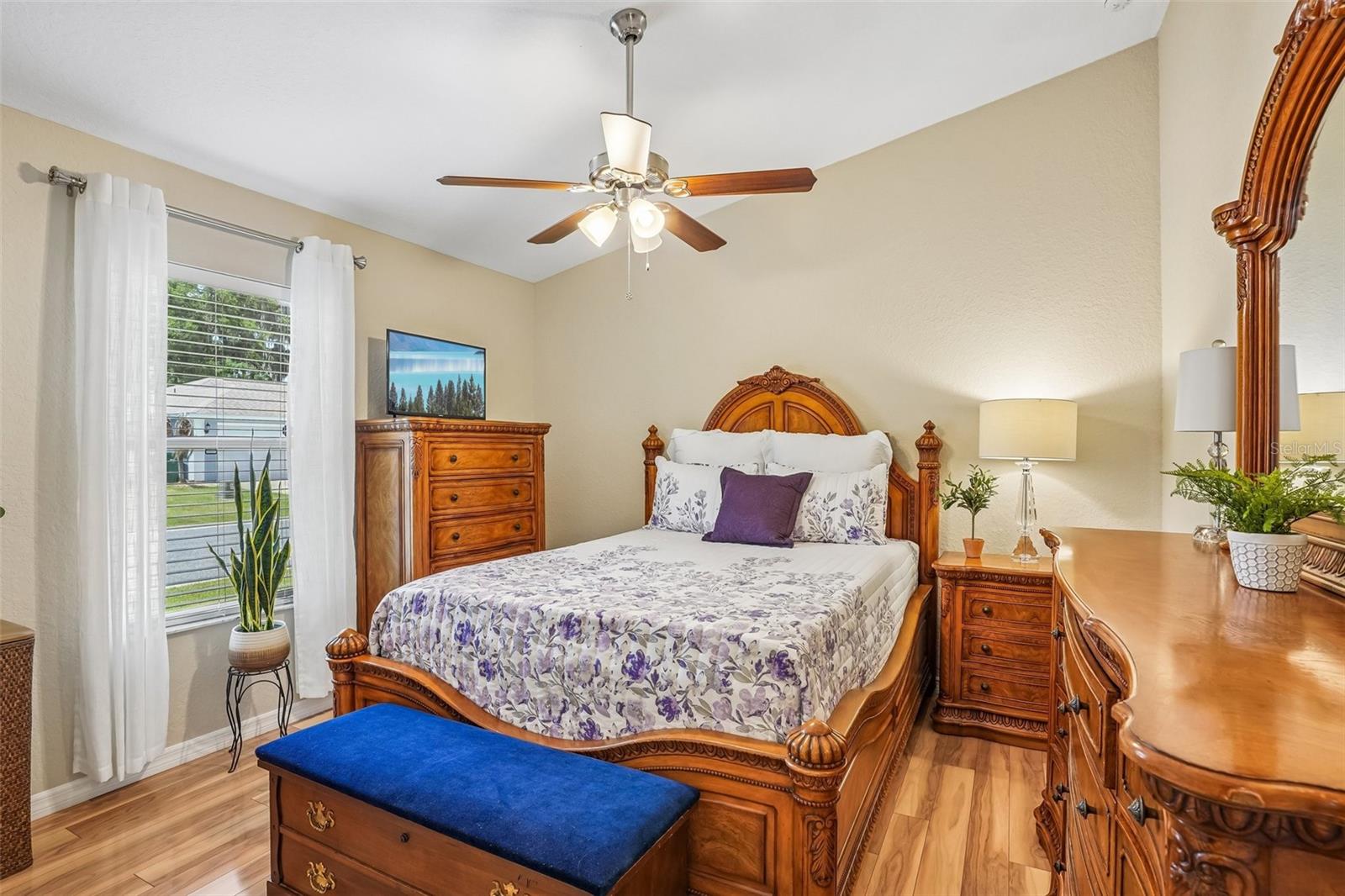 12416 NE 48TH LOOP, OXFORD, FL — photo 28