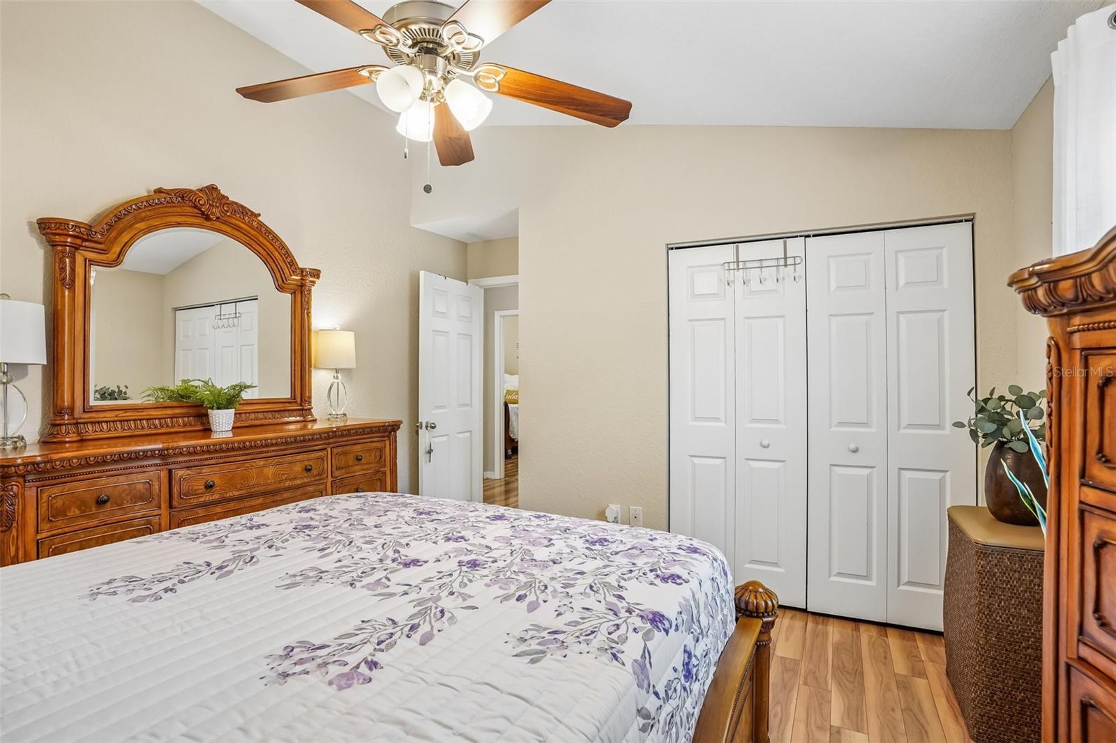12416 NE 48TH LOOP, OXFORD, FL — photo 29
