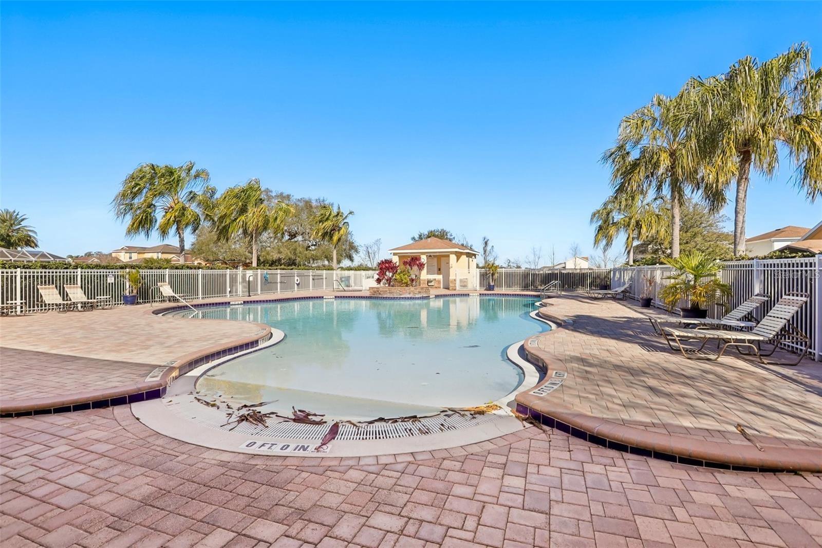 12416 NE 48TH LOOP, OXFORD, FL — photo 40