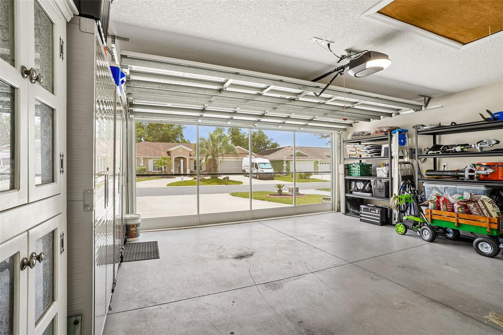 12416 NE 48TH LOOP, OXFORD, FL — photo 35