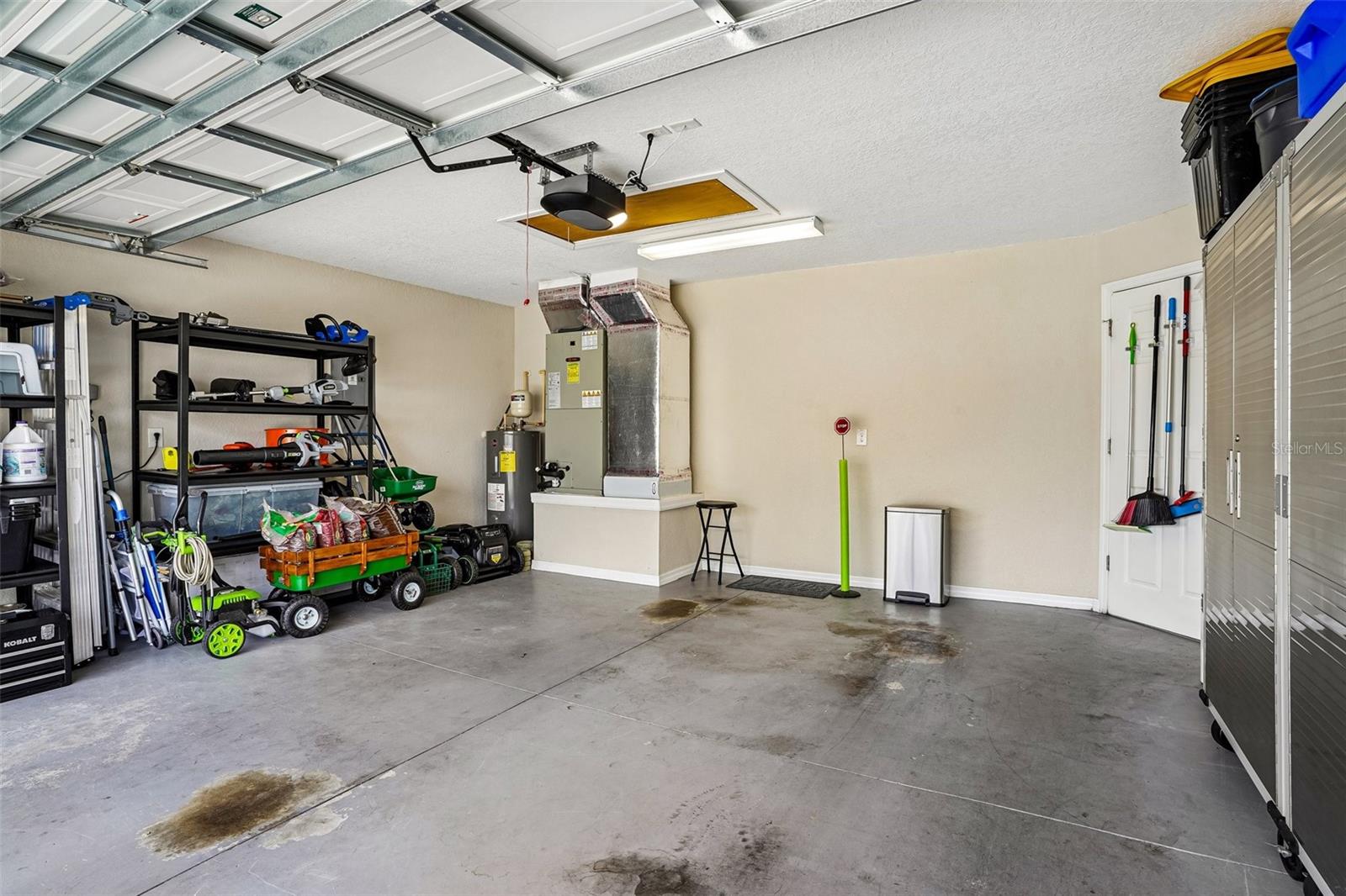 12416 NE 48TH LOOP, OXFORD, FL — photo 37