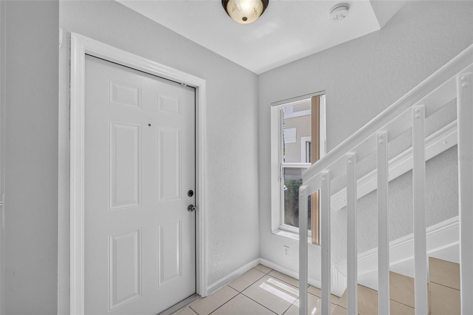 946 SUMMIT LAKE DR, WEST PALM BEACH, FL — photo 3