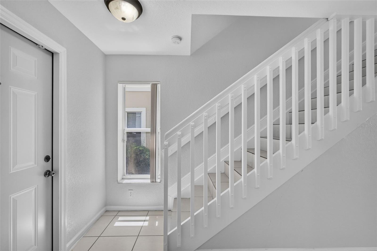 946 SUMMIT LAKE DR, WEST PALM BEACH, FL — photo 4