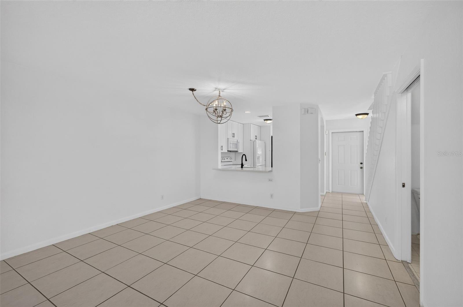 946 SUMMIT LAKE DR, WEST PALM BEACH, FL — photo 5