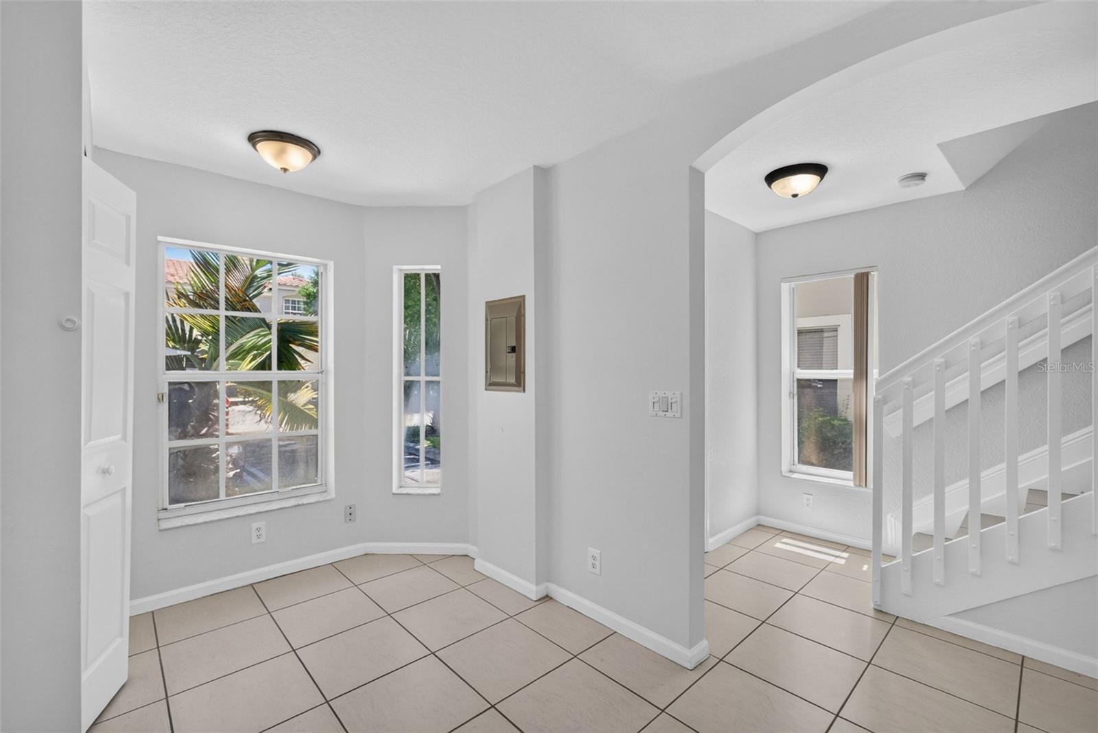 946 SUMMIT LAKE DR, WEST PALM BEACH, FL — photo 8