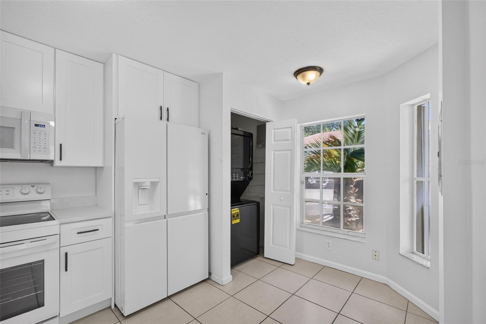 946 SUMMIT LAKE DR, WEST PALM BEACH, FL — photo 10