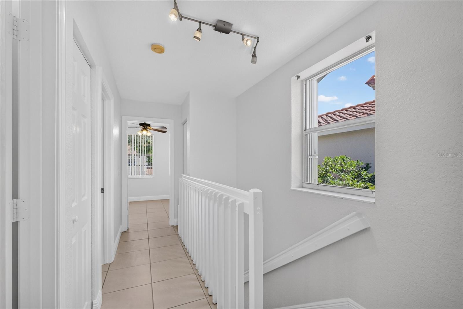 946 SUMMIT LAKE DR, WEST PALM BEACH, FL — photo 11