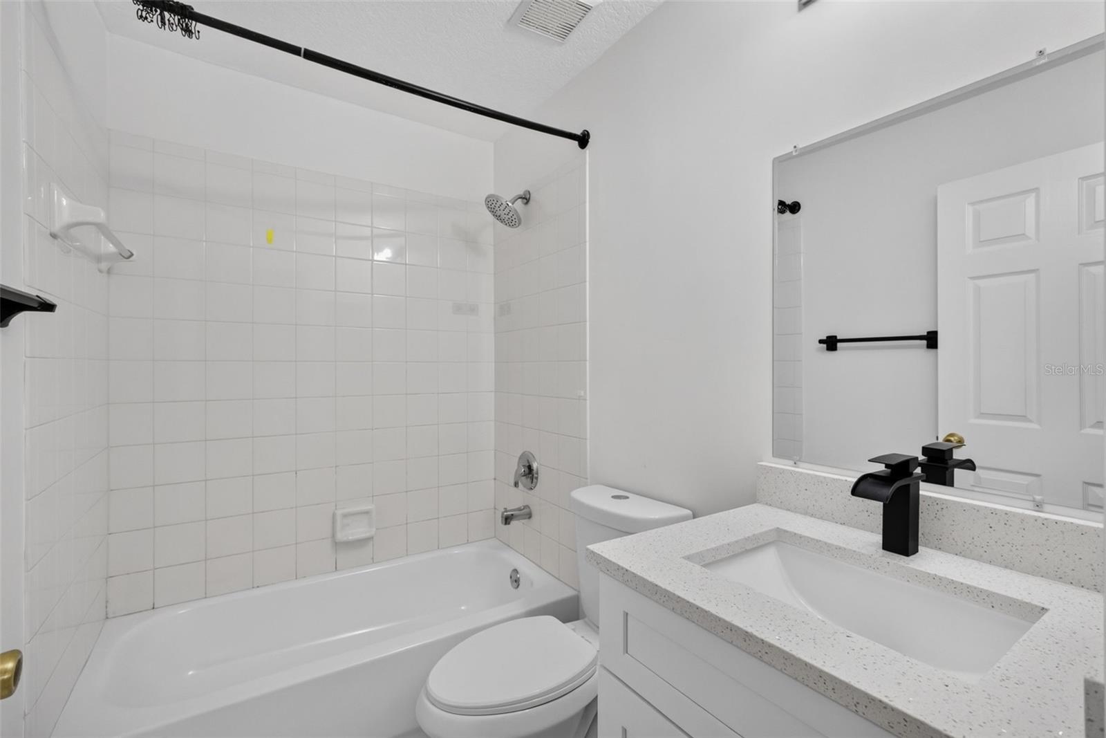 946 SUMMIT LAKE DR, WEST PALM BEACH, FL — photo 14