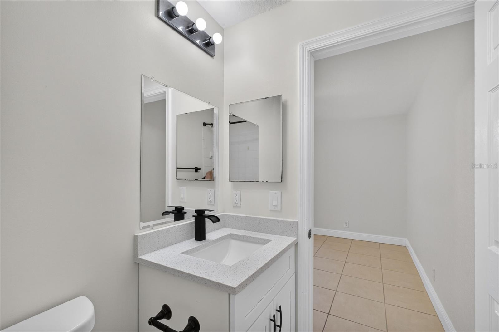 946 SUMMIT LAKE DR, WEST PALM BEACH, FL — photo 15