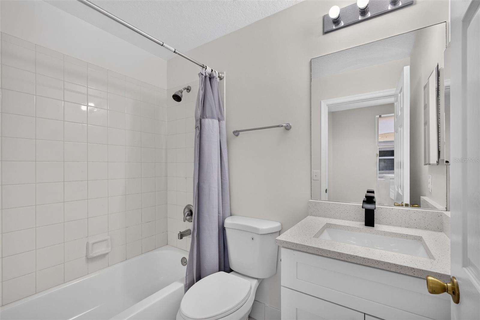 946 SUMMIT LAKE DR, WEST PALM BEACH, FL — photo 16