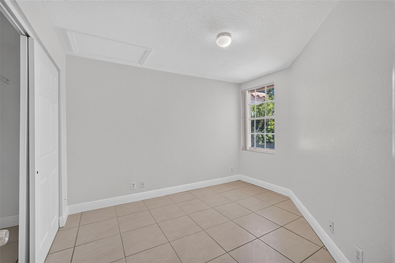 946 SUMMIT LAKE DR, WEST PALM BEACH, FL — photo 18