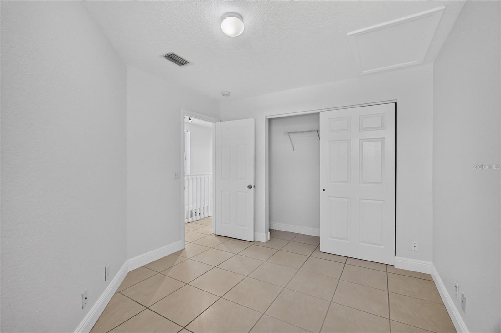 946 SUMMIT LAKE DR, WEST PALM BEACH, FL — photo 19