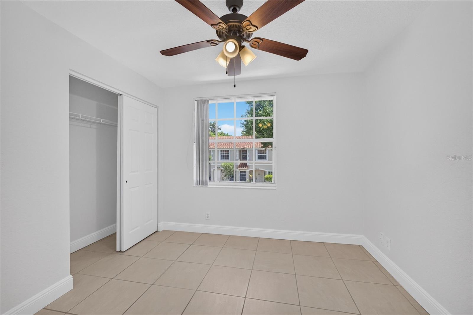 946 SUMMIT LAKE DR, WEST PALM BEACH, FL — photo 20