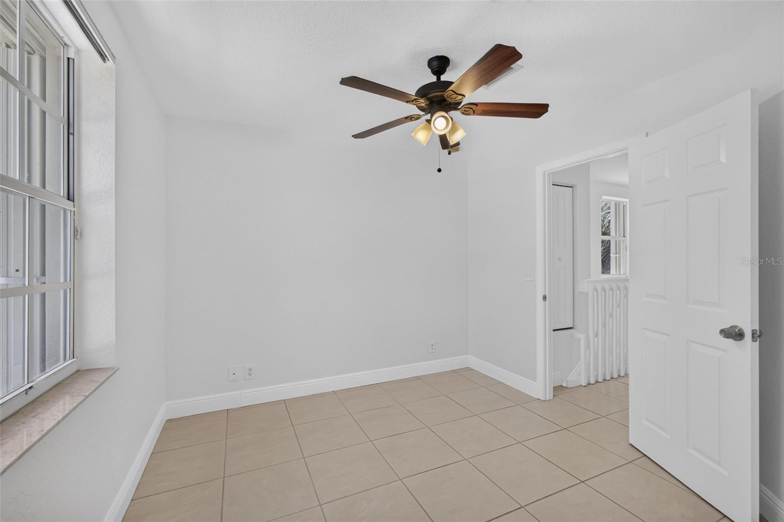 946 SUMMIT LAKE DR, WEST PALM BEACH, FL — photo 21