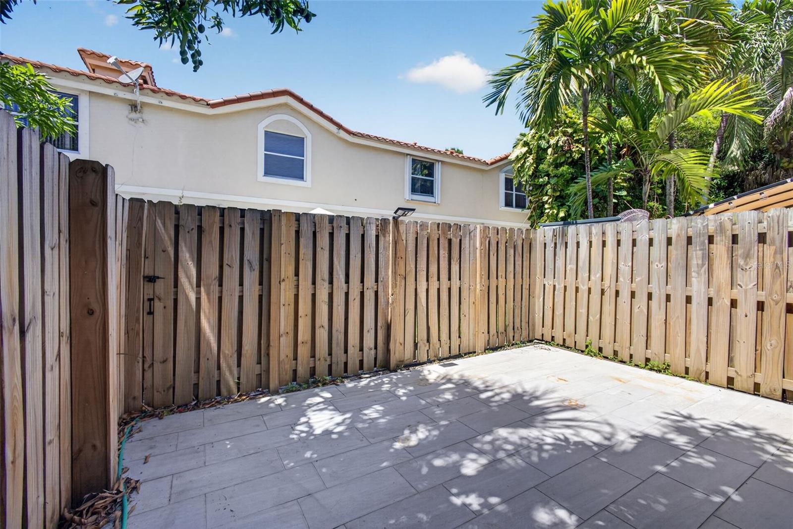 946 SUMMIT LAKE DR, WEST PALM BEACH, FL — photo 23