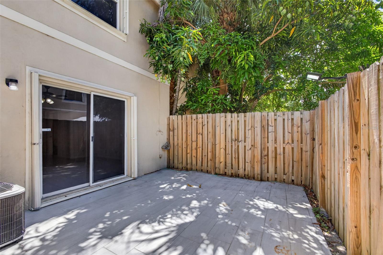 946 SUMMIT LAKE DR, WEST PALM BEACH, FL — photo 24
