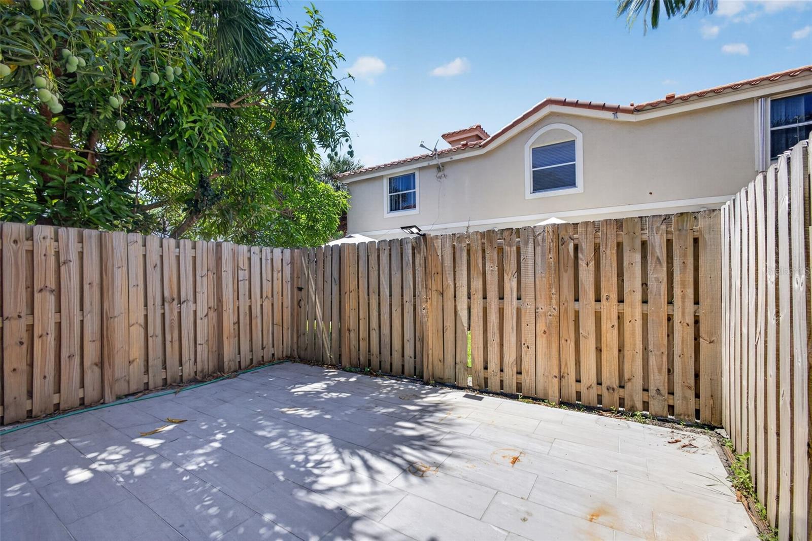 946 SUMMIT LAKE DR, WEST PALM BEACH, FL — photo 25