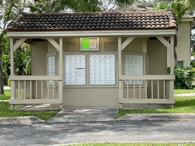 946 SUMMIT LAKE DR, WEST PALM BEACH, FL — photo 29