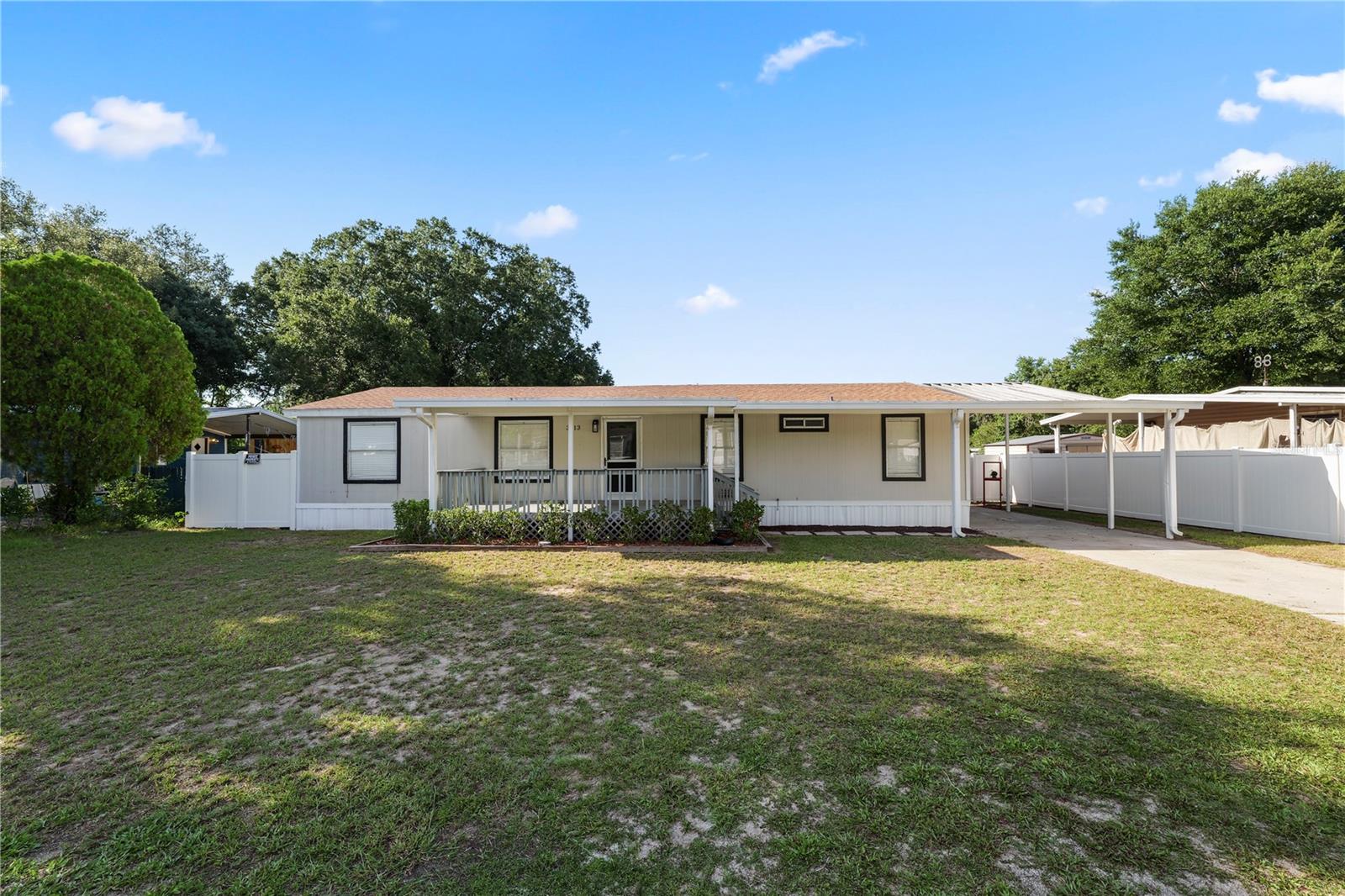 3113 ROLLINGLEN LN, LAKELAND, FL