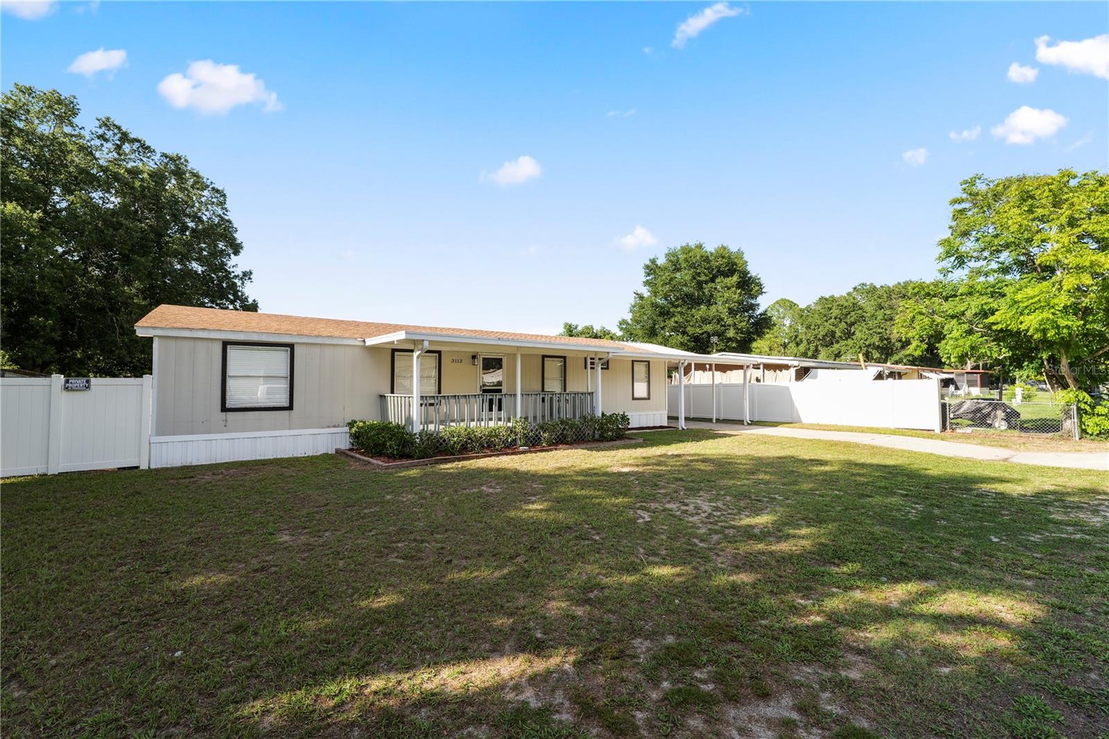 3113 ROLLINGLEN LN, LAKELAND, FL — photo 2