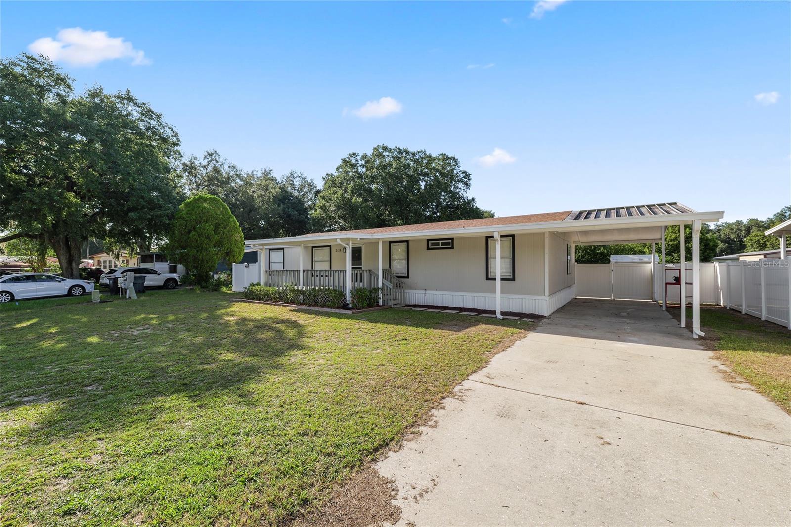 3113 ROLLINGLEN LN, LAKELAND, FL — photo 3