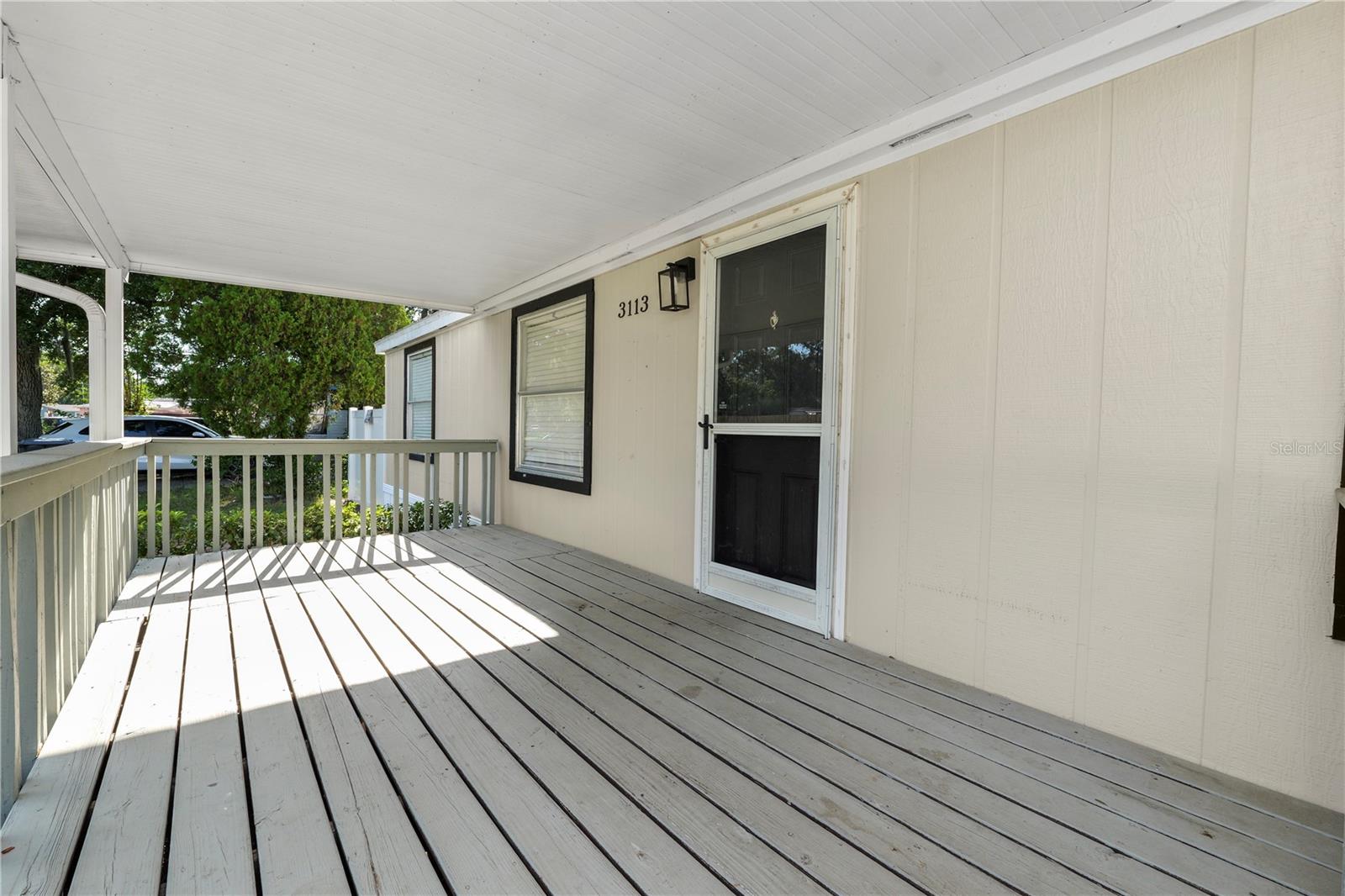 3113 ROLLINGLEN LN, LAKELAND, FL — photo 4
