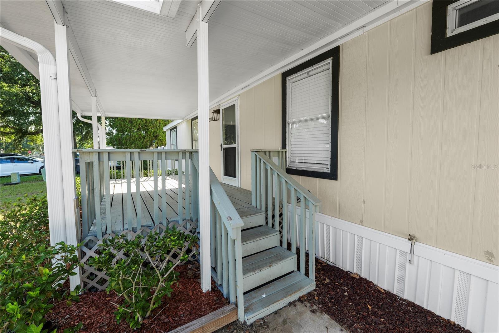 3113 ROLLINGLEN LN, LAKELAND, FL — photo 5
