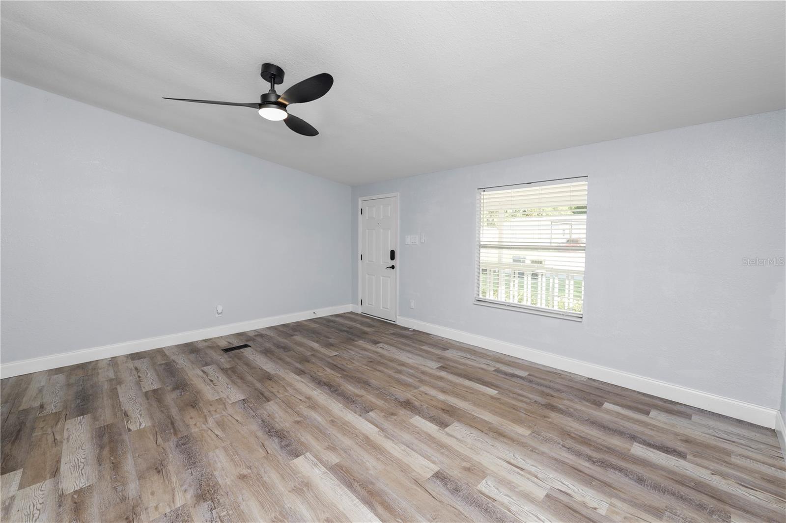 3113 ROLLINGLEN LN, LAKELAND, FL — photo 6