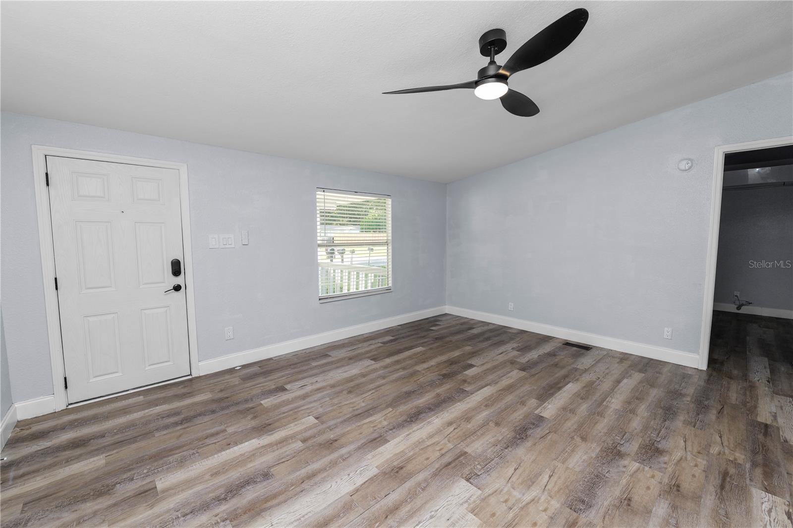 3113 ROLLINGLEN LN, LAKELAND, FL — photo 7