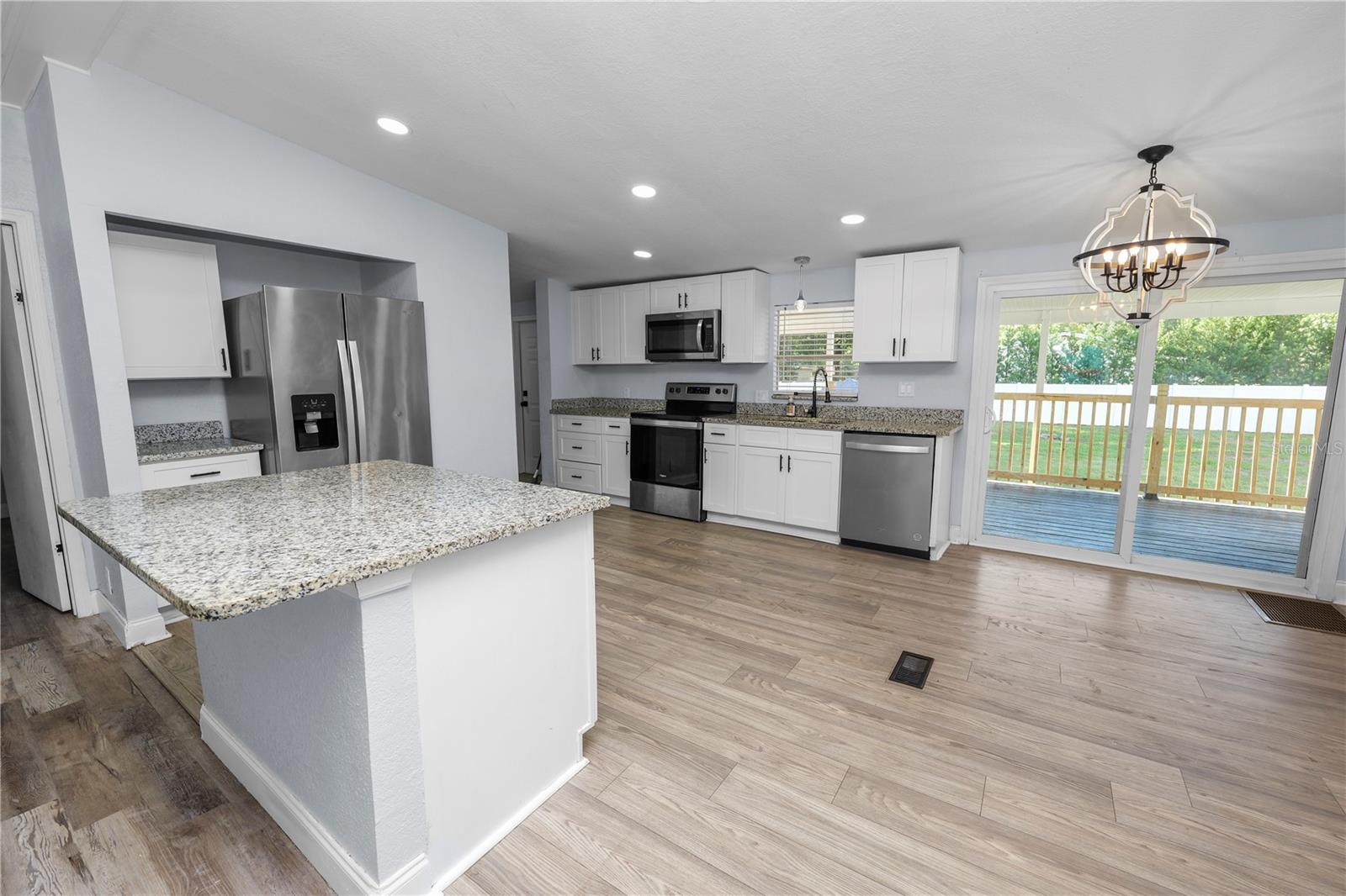 3113 ROLLINGLEN LN, LAKELAND, FL — photo 8