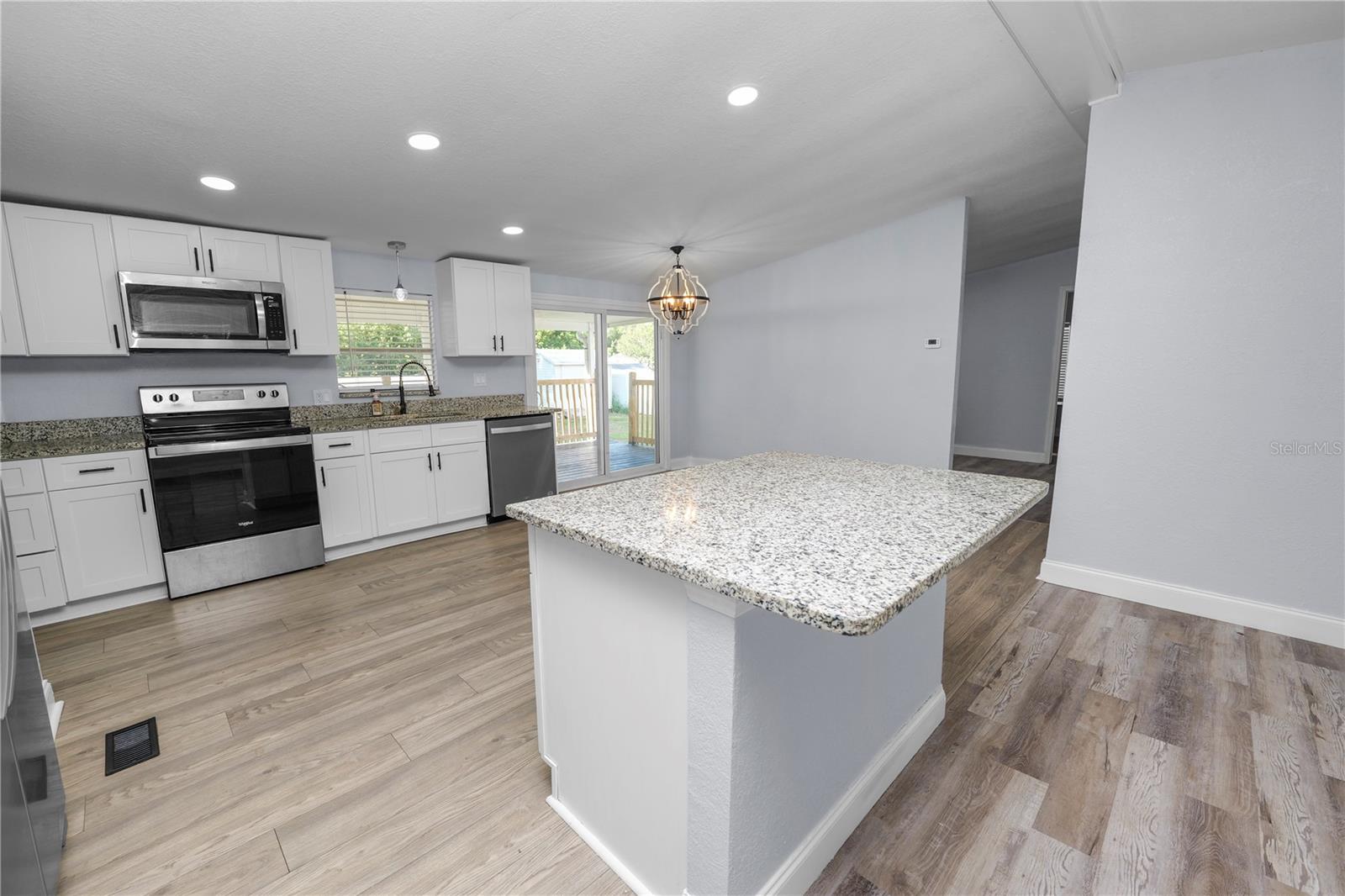 3113 ROLLINGLEN LN, LAKELAND, FL — photo 12