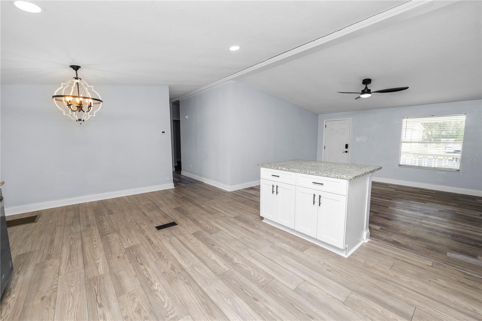 3113 ROLLINGLEN LN, LAKELAND, FL — photo 13