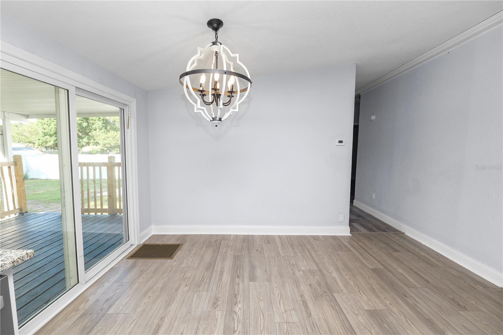3113 ROLLINGLEN LN, LAKELAND, FL — photo 14