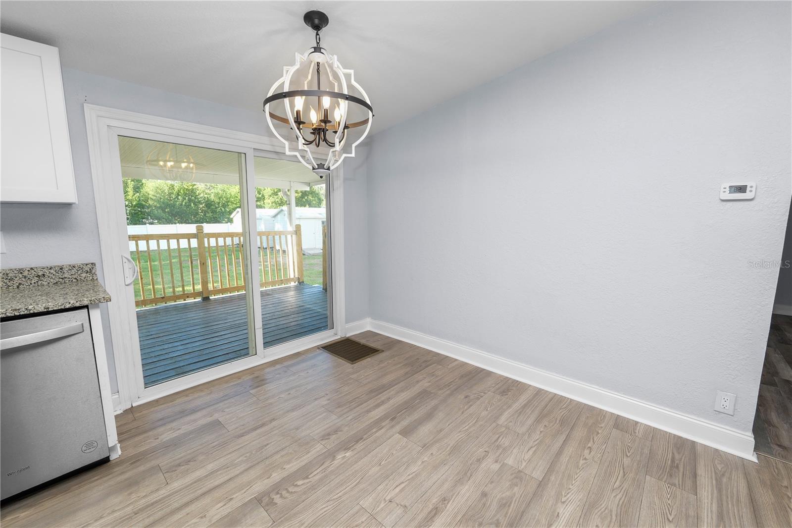 3113 ROLLINGLEN LN, LAKELAND, FL — photo 15
