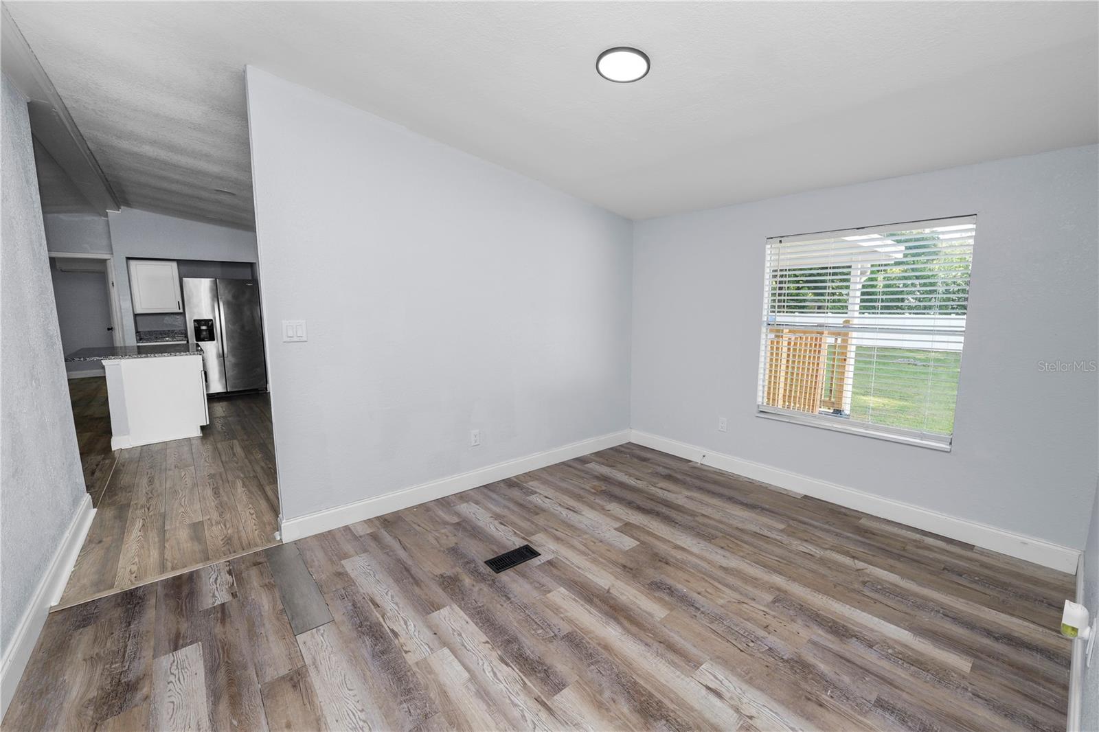 3113 ROLLINGLEN LN, LAKELAND, FL — photo 16