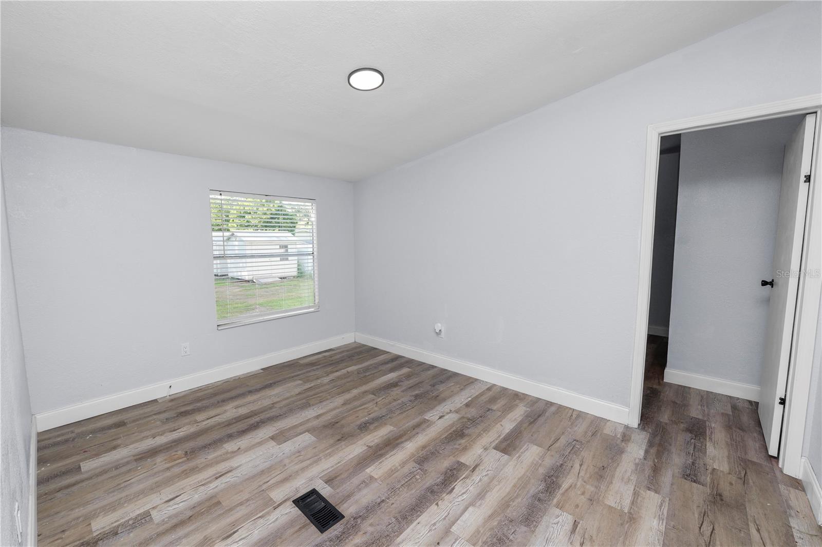 3113 ROLLINGLEN LN, LAKELAND, FL — photo 17