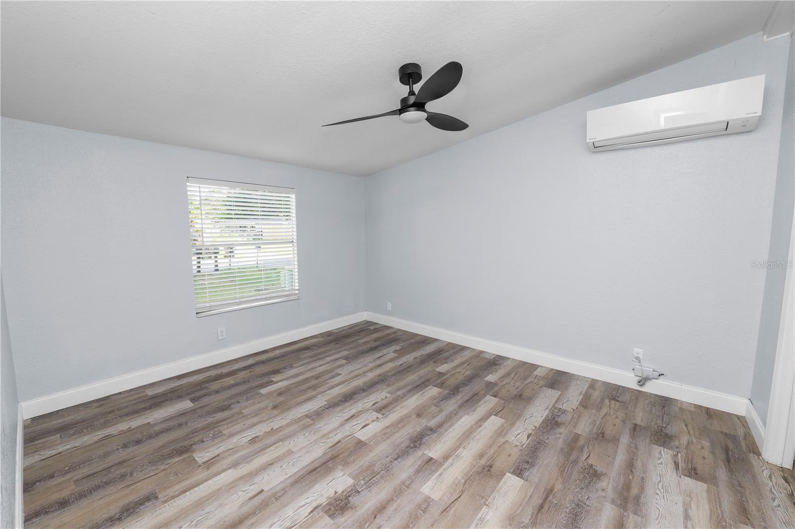 3113 ROLLINGLEN LN, LAKELAND, FL — photo 18