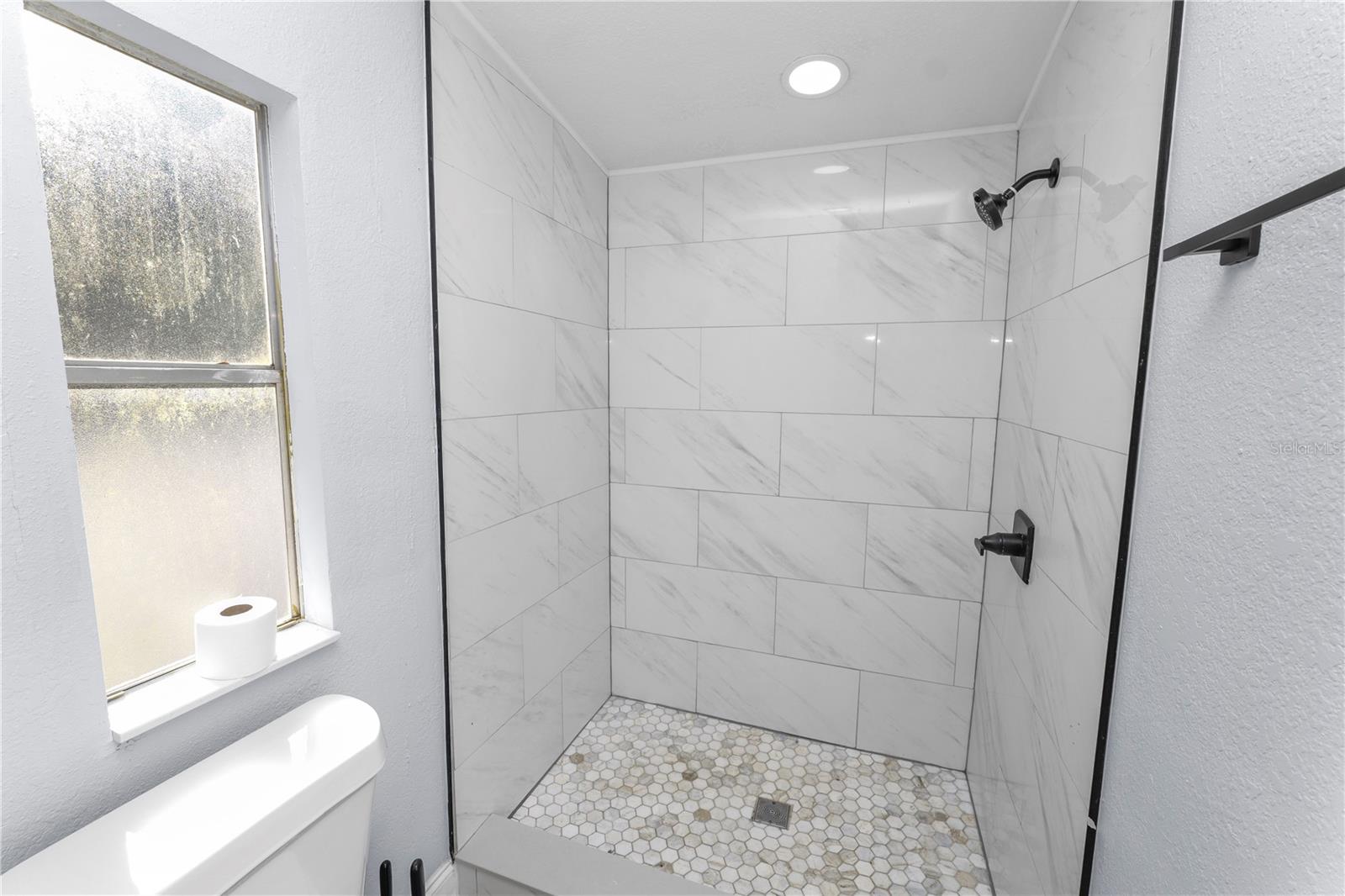 3113 ROLLINGLEN LN, LAKELAND, FL — photo 19