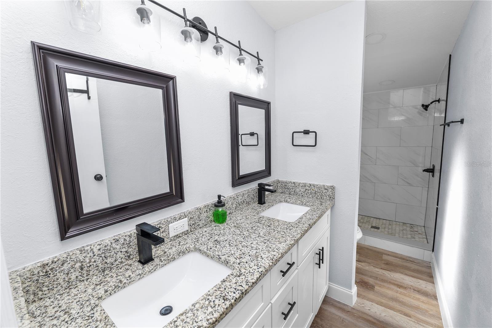 3113 ROLLINGLEN LN, LAKELAND, FL — photo 20