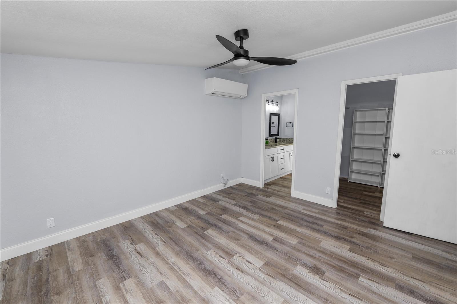 3113 ROLLINGLEN LN, LAKELAND, FL — photo 21