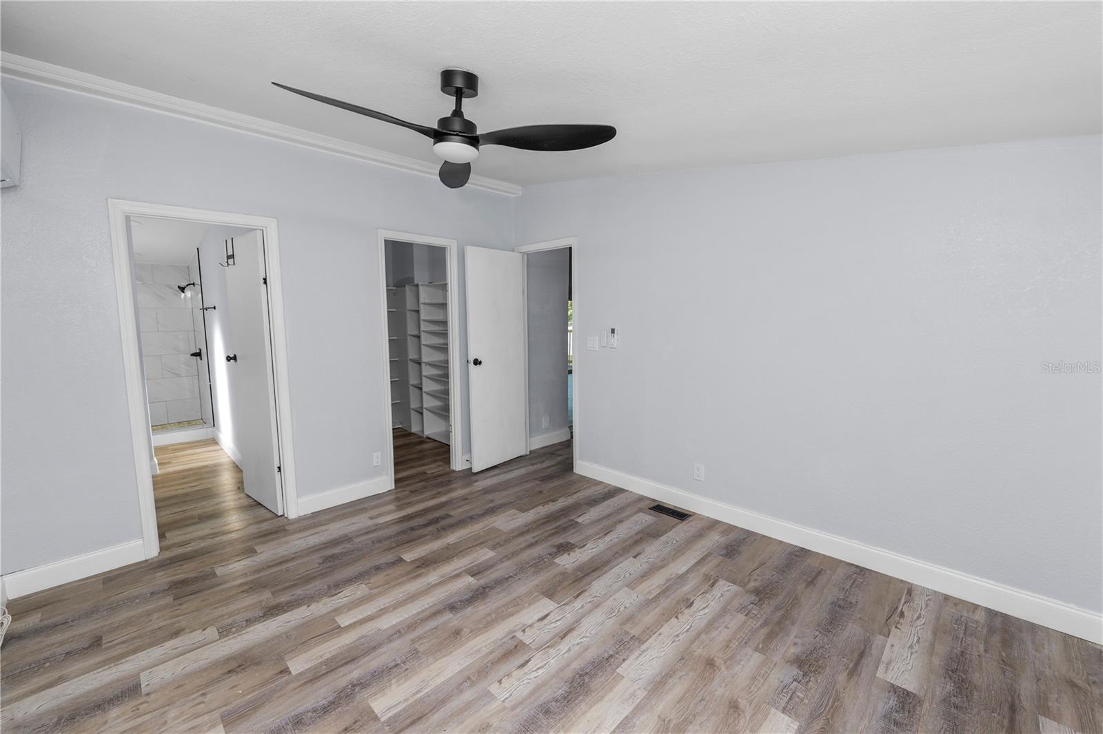 3113 ROLLINGLEN LN, LAKELAND, FL — photo 23