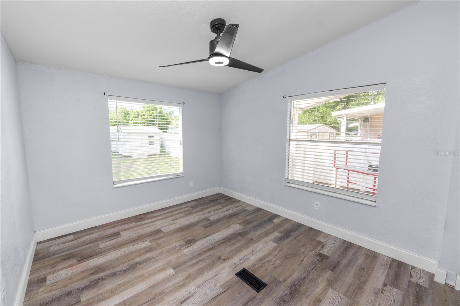 3113 ROLLINGLEN LN, LAKELAND, FL — photo 24