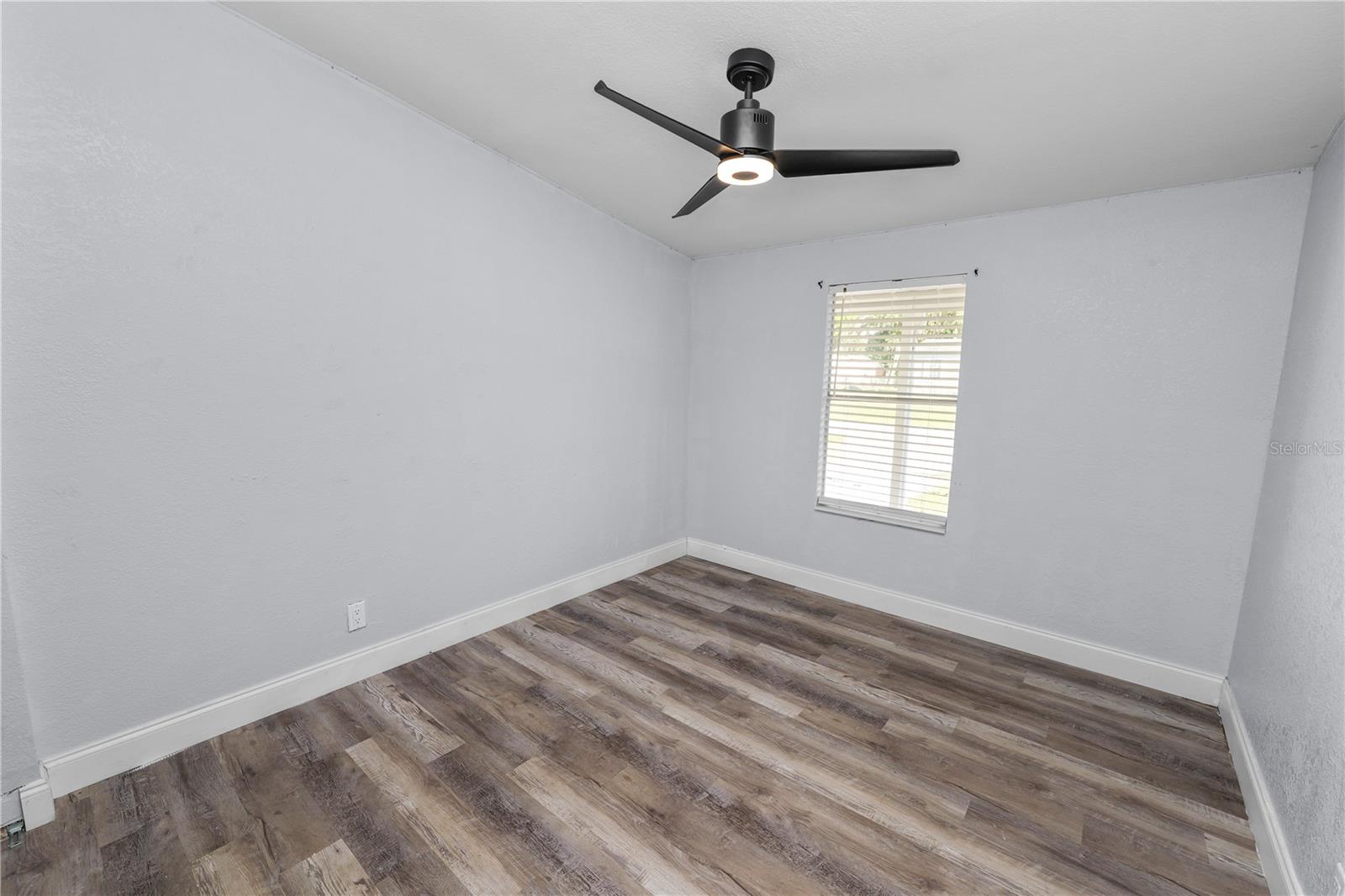 3113 ROLLINGLEN LN, LAKELAND, FL — photo 26