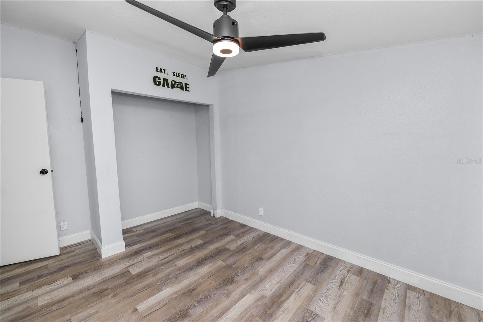 3113 ROLLINGLEN LN, LAKELAND, FL — photo 27