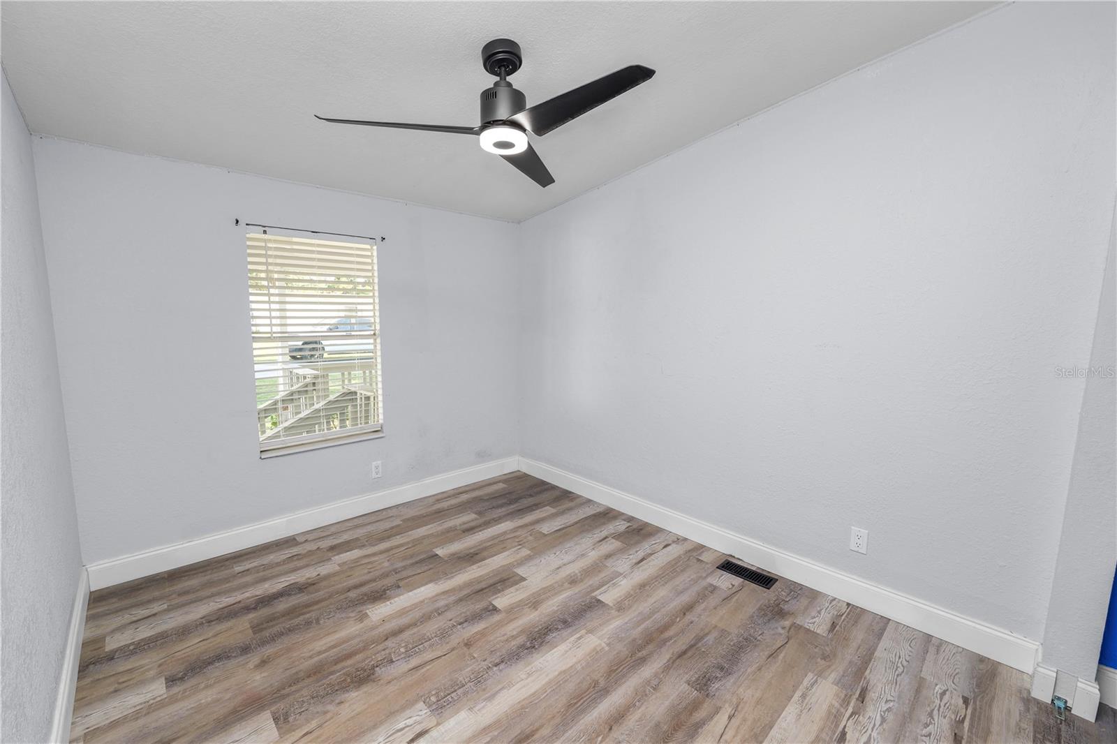 3113 ROLLINGLEN LN, LAKELAND, FL — photo 28