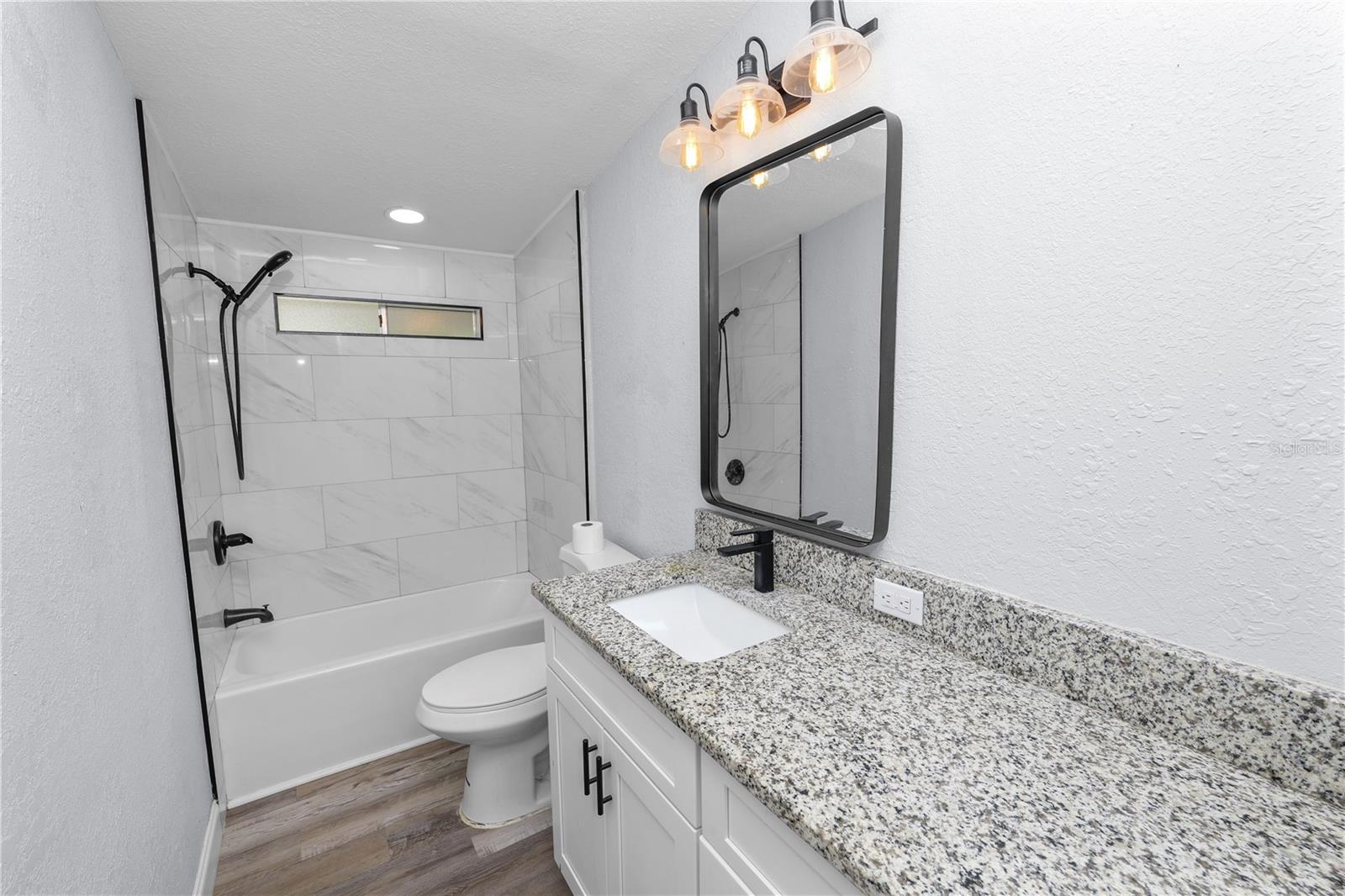 3113 ROLLINGLEN LN, LAKELAND, FL — photo 29