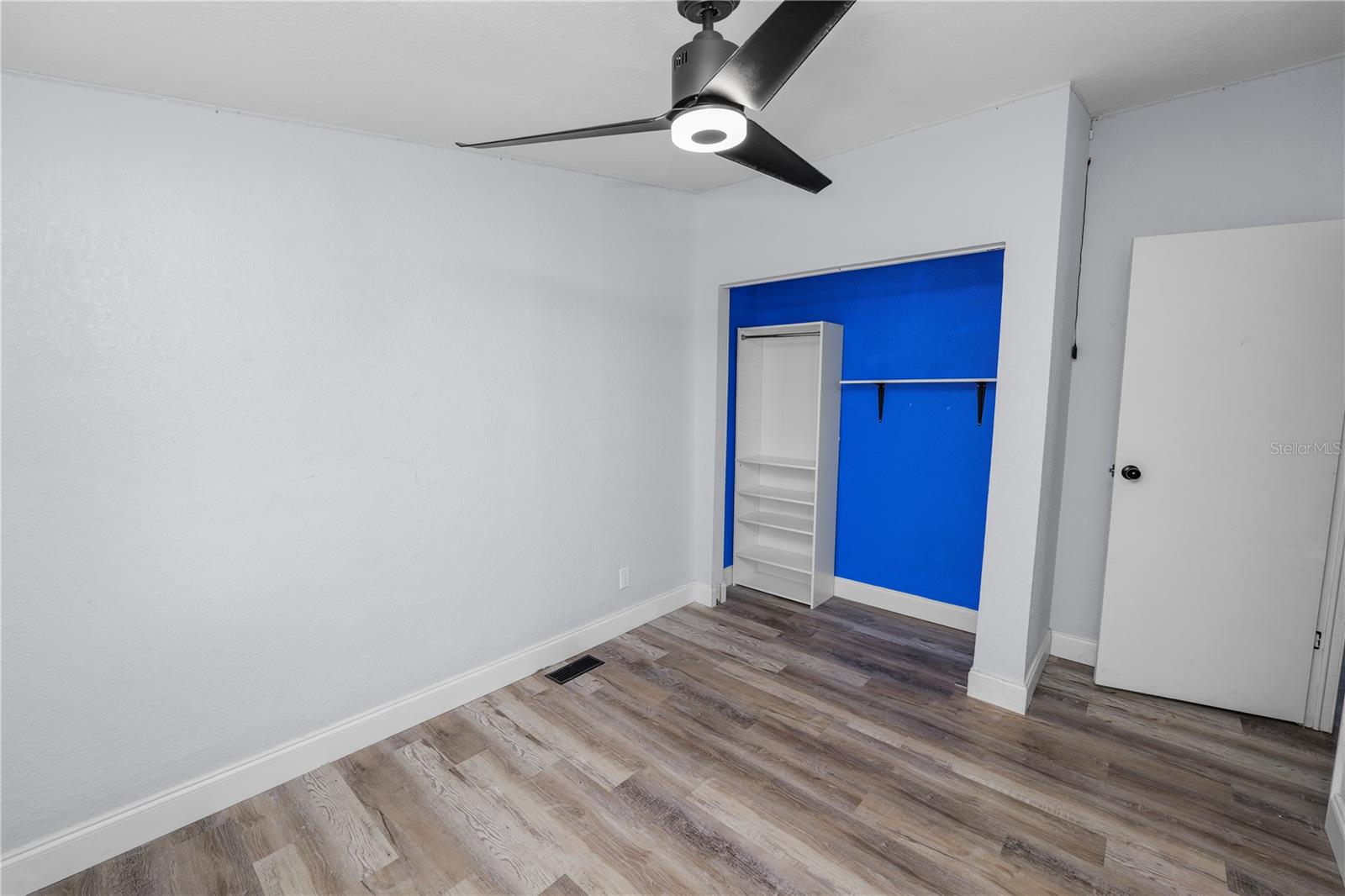 3113 ROLLINGLEN LN, LAKELAND, FL — photo 30